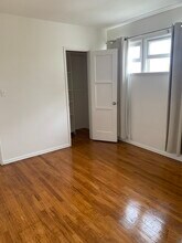 1908 20th St, Unit B in Santa Monica, CA - Foto de edificio - Building Photo