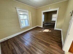 615 Nicholas St in Toledo, OH - Building Photo - Building Photo