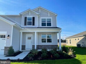 33016 Blue Iris Rd in Lewes, DE - Building Photo - Building Photo