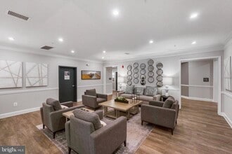 13210 Petrel St in Clarksburg, MD - Building Photo - Building Photo