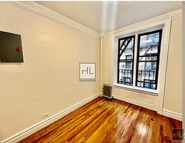 WEST 45 STREET, Unit 2N in New York, NY - Building Photo