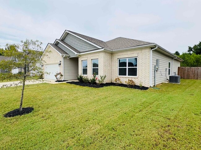 50 Sandy Cv in Oakland, TN - Building Photo - Building Photo