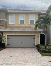 10833 Alvara Way in Bonita Springs, FL - Building Photo - Building Photo