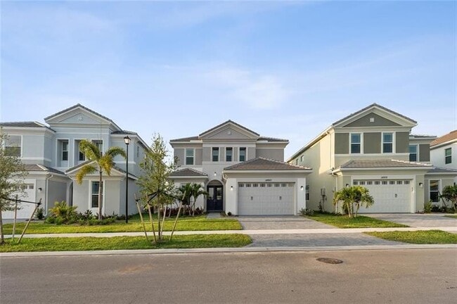 property at 14965 RedCove Pl