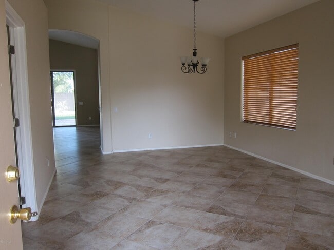 1454 W Mead Dr in Chandler, AZ - Building Photo - Building Photo