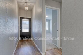 6039 Akin Quay in San Antonio, TX - Building Photo - Building Photo