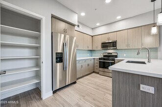 1023 W 5TH St in Tempe, AZ - Building Photo - Building Photo