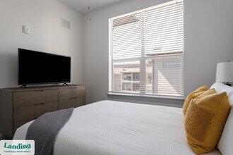 600 Farm to Market 1626, Unit 7308 in Austin, TX - Foto de edificio - Building Photo