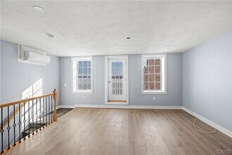 28 E Genesee St in Skaneateles, NY - Building Photo - Building Photo