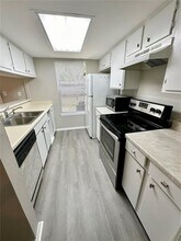 2019 Whitby Dr in Orlando, FL - Building Photo - Building Photo