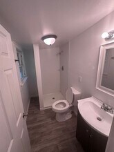 926 W Lombard St in Springfield, MO - Building Photo - Building Photo