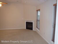 4001 Iguana Dr photo'