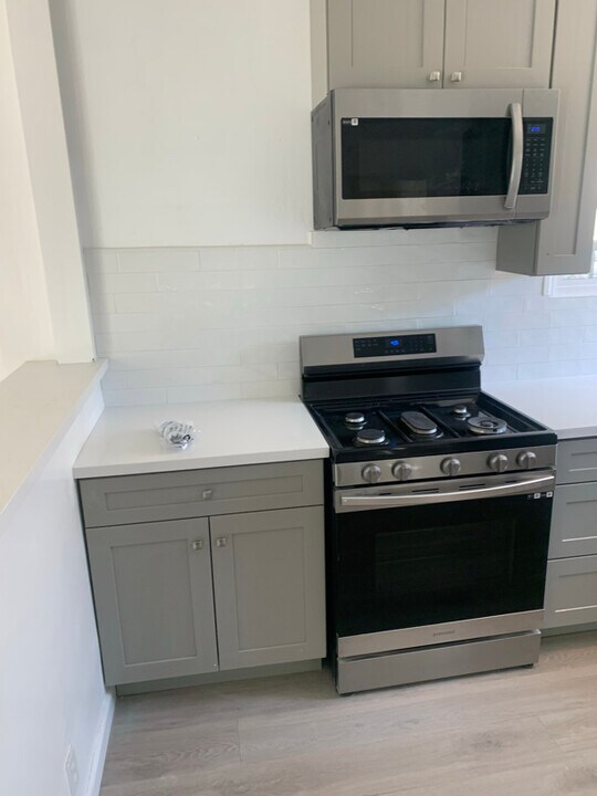 3841 Locust St in Riverside, CA - Building Photo