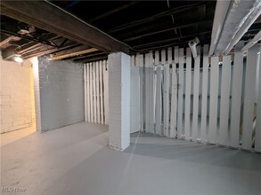 1463 W 84th St in Cleveland, OH - Building Photo - Building Photo