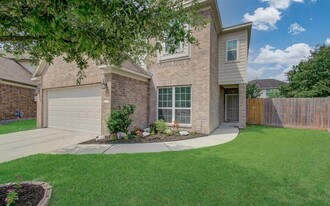 29466 Iris Bloom Ct