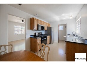 2449 E Fairmount Ave in Phoenix, AZ - Building Photo - Building Photo