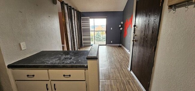 2450 Lymbery St in Reno, NV - Building Photo - Building Photo