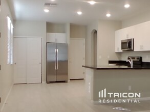 12594 W Steed Ridge in Peoria, AZ - Building Photo - Building Photo