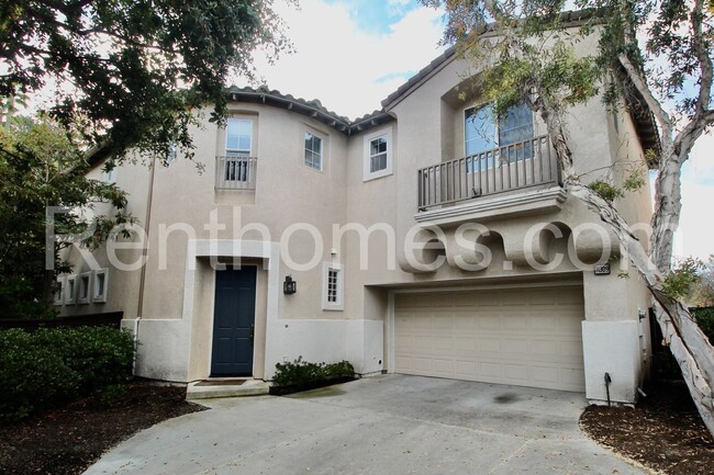 11309 E San Raphael