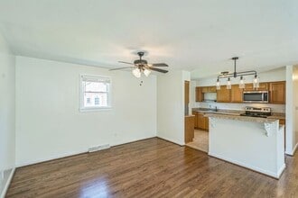 8265 Warren Dr in Pomfret, MD - Building Photo - Building Photo