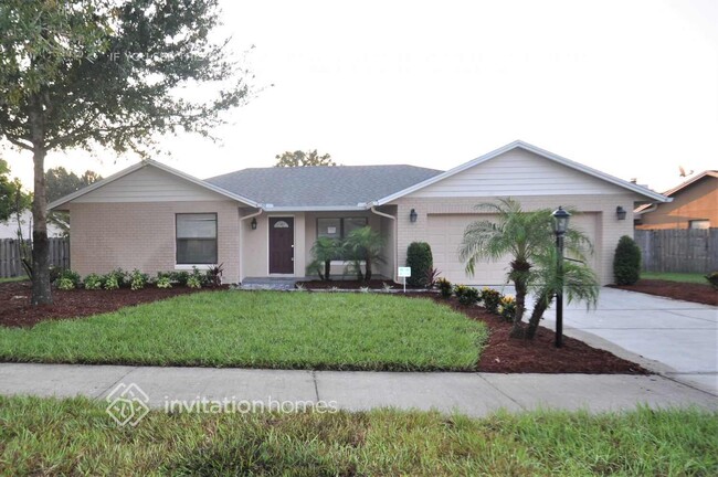 property at 1010 Dishman Loop