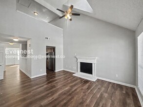 4140 Ravenwood Ct in Union City, GA - Building Photo - Building Photo