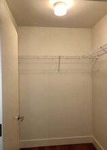 2911 2nd Ave in Seattle, WA - Foto de edificio - Building Photo