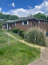 4630 Sherry Ln in Red Bank, TN - Building Photo - Building Photo