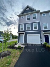 11 Belgian Run in Martinsburg, WV - Building Photo - Building Photo