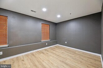633 Baystone Ct in Annapolis, MD - Building Photo - Building Photo