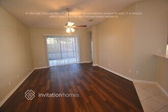 388 Oak Springs Ct in Debary, FL - Foto de edificio - Building Photo