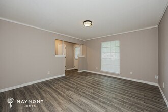 2401 Catalo Ln in Arlington, TX - Building Photo - Building Photo