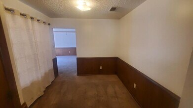 2503 66th St in Lubbock, TX - Building Photo - Building Photo