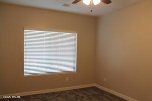 1320 Lilly Ln in Show Low, AZ - Building Photo - Building Photo