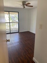 6816 SW 4th Pl in Gainesville, FL - Building Photo - Building Photo