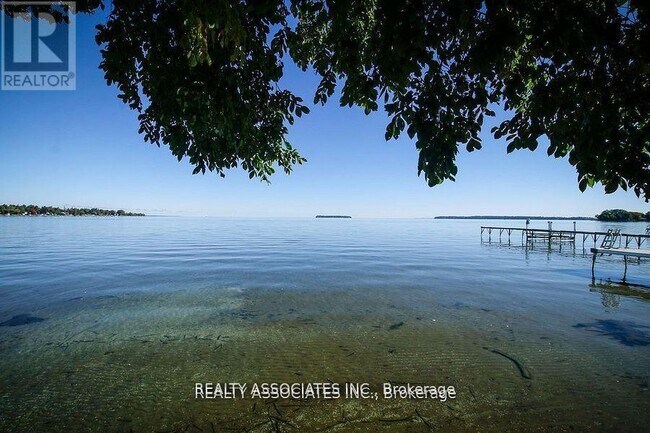 1737 Cedar Grove Ave in Innisfil, ON - Building Photo - Building Photo