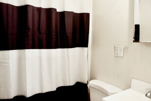 36 Anderson St, Unit 1 in Boston, MA - Building Photo