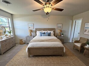 3616 Willowick Dr in Bay City, TX - Building Photo - Building Photo