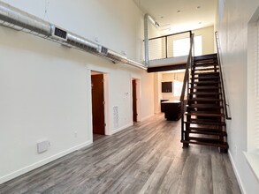 269 Blackberry Loop in Whitefish, MT - Building Photo - Building Photo