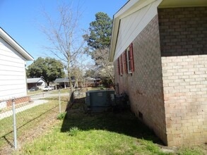 1834 Dewsberry Pl in Fayetteville, NC - Building Photo - Building Photo