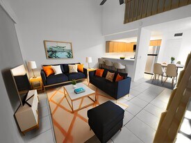 2759 Hunt Club Ln in Orlando, FL - Building Photo