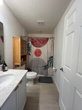 12296 Cypress Branch St in Riverview, FL - Building Photo - Building Photo