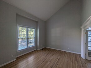 375 Kingsmill Dr in Advance, NC - Foto de edificio - Building Photo
