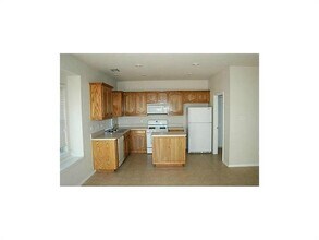 5017 Bedfordshire Dr in Fort Worth, TX - Building Photo - Building Photo