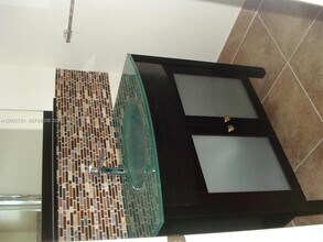 7933 West Dr in North Bay Village, FL - Building Photo - Building Photo