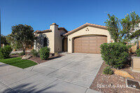 22368 N 98th Ave in Peoria, AZ - Foto de edificio - Building Photo