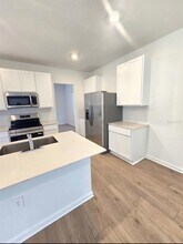 5191 Loyalty Dr in St. Cloud, FL - Building Photo - Building Photo