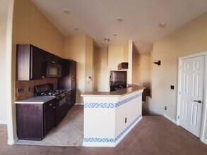 2265 Cortez Bank Way in Las Vegas, NV - Building Photo - Building Photo