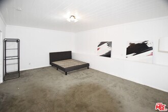 2885 Searidge St in Malibu, CA - Building Photo - Building Photo