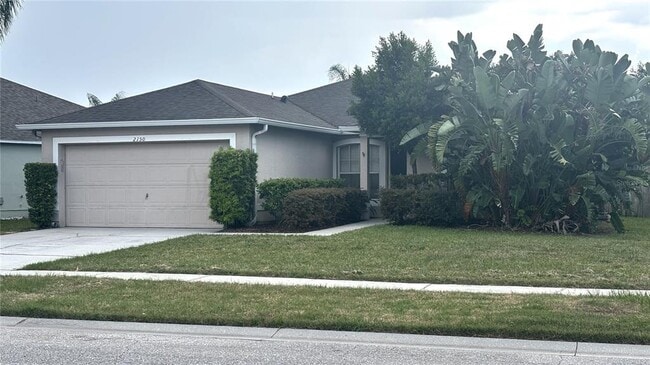 2150 Tortoise Shell Dr in Maitland, FL - Building Photo - Building Photo